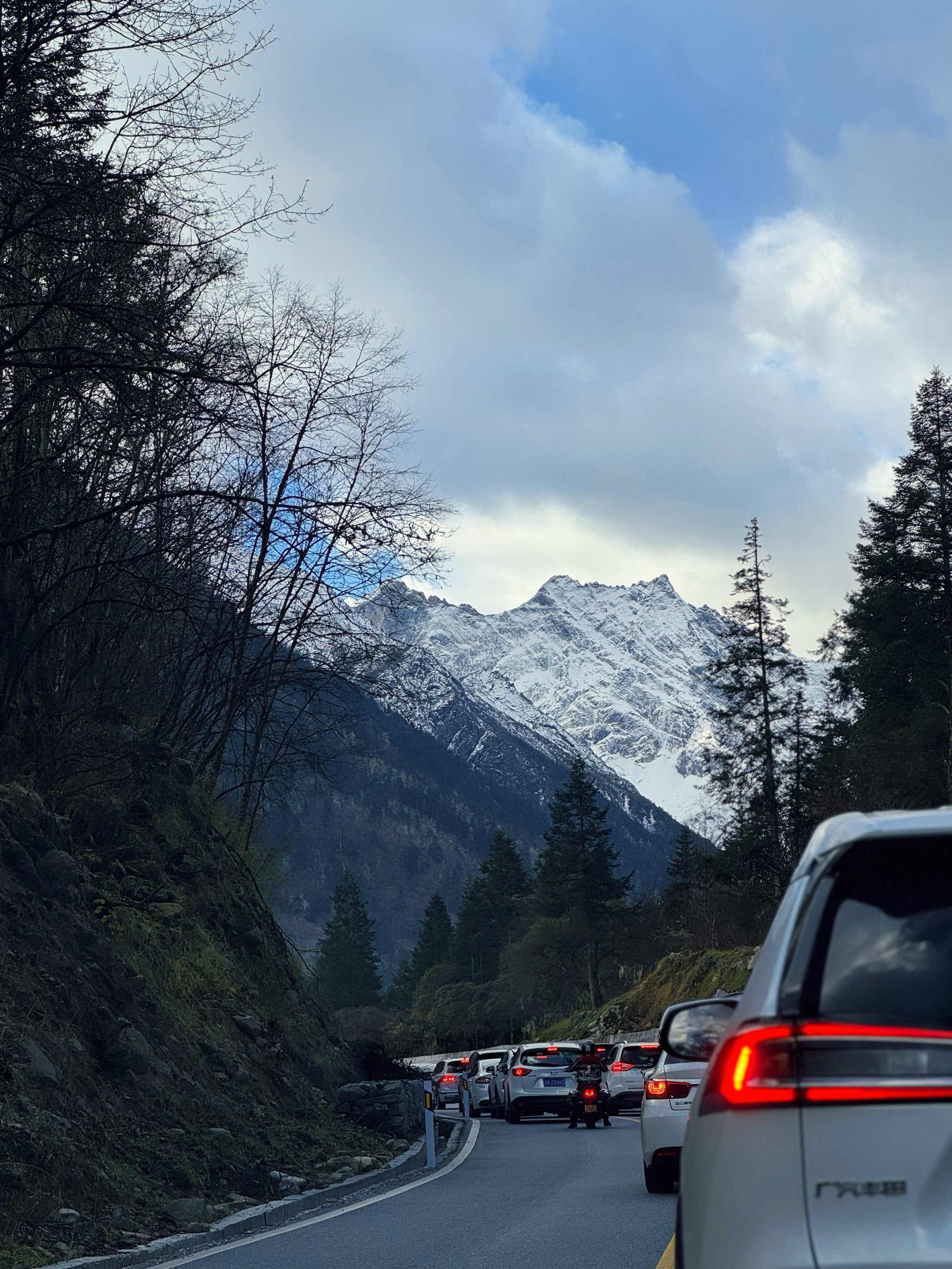 一些风景图片 美丽的风