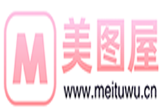 清新脱俗的气质美女超短